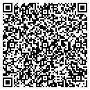 QR code with Hotel Depot Of Palm Beach Inc contacts