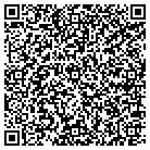 QR code with Law Office of John H Trevena contacts