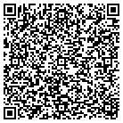 QR code with Windsor Engineering Inc contacts