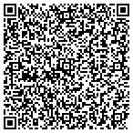 QR code with Supreme Paper Supplies contacts