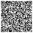 QR code with Oriental Rugs Center contacts