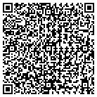 QR code with Augusta School District contacts