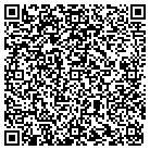 QR code with Holmes Realty Ventures Lc contacts
