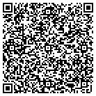 QR code with Regina Hunter Law Office contacts