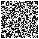 QR code with Scott Pottery Supply contacts