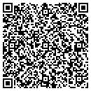 QR code with Exquisite Design Inc contacts