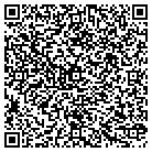 QR code with East Orange Dental Center contacts