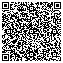 QR code with Bay Pizza & Dinners contacts
