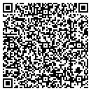 QR code with Tempo Music Inc contacts
