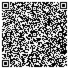 QR code with Chemilizer Products Inc contacts