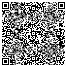 QR code with Staff Masters Inc contacts