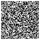 QR code with Thomas Jefferson Auto Repair contacts