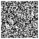 QR code with Camp Modell contacts