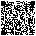 QR code with Central Florida Dry Cleaning contacts