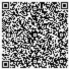 QR code with Downtown Reporting Inc contacts