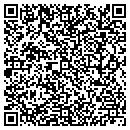 QR code with Winston Detail contacts
