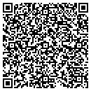 QR code with Wwwvarietybizcom contacts