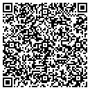 QR code with JLR Builders Inc contacts