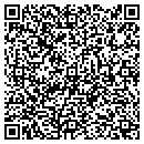 QR code with A Bit More contacts