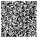 QR code with Premium Paper Box contacts