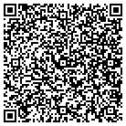 QR code with Magic Realty Service Inc contacts