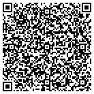 QR code with Hsa Technical Services Inc contacts