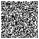 QR code with Shorewood Packaging Corporation contacts