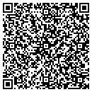 QR code with Seven D Electric Inc contacts