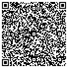 QR code with Inter Blend Industries contacts