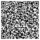 QR code with Allan Electronics contacts