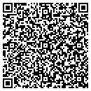 QR code with New Orleans House contacts