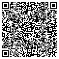 QR code with Allstate contacts