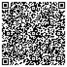 QR code with ATW Custom Computer Services contacts