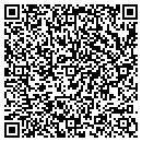 QR code with Pan Agra Intl Inc contacts