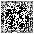 QR code with Marios Express Takeout contacts