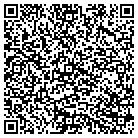 QR code with Kendall United Meth Pre-SC contacts