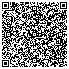 QR code with Radiance Technique & Radiant contacts