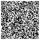 QR code with First Sensation Lingerie contacts