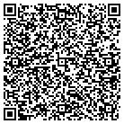 QR code with David Drachman MD contacts