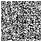 QR code with Davis Septic & Backhoe Inc contacts