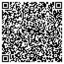 QR code with Bubbles Bare Inc contacts
