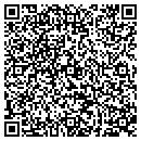 QR code with Keys Market Inc contacts