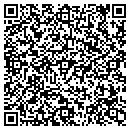 QR code with Tallahasee Realty contacts