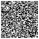 QR code with Duke Landscaping LLC contacts