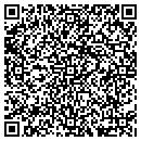 QR code with One Stop Food Center contacts