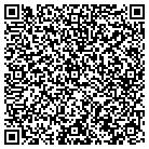 QR code with Student Ministries-First Umc contacts