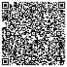 QR code with Financial Funding Group contacts