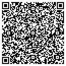 QR code with Snootie Box contacts