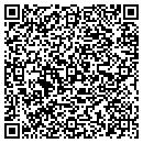 QR code with Louver Magic Inc contacts