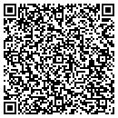 QR code with Miss Rosies Catering contacts